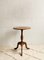 Vintage Chippendale Coffee Table, 1960s, Image 1