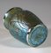 Art Nouveau Vase from Loetz, 1890s, Image 4