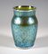 Art Nouveau Vase from Loetz, 1890s, Image 2