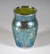 Art Nouveau Vase from Loetz, 1890s, Image 3