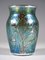 Art Nouveau Vase from Loetz, 1890s 1