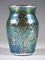 Art Nouveau Vase from Loetz, 1890s, Image 1