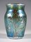 Jugendstil Vase von Loetz, 1890er 1