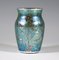 Art Nouveau Vase from Loetz, 1890s 5