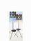 Floor Lamp with Table by tokyostory creative bureau, Image 11