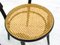 Rattan Chairs, 1980s, Set of 2, Image 10