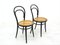 Rattan Chairs, 1980s, Set of 2, Image 3