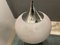 Murano Glass Pendant Light, 1980s 8