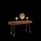 Monocles Dressing Table by Essential Home 5