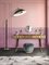 Monocles Dressing Table by Essential Home 3