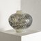 Opalescent Aras No. 919 Vase by René Lalique, 1920s 1