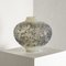 Vase Aras No. 919 Opalescent par René Lalique, 1920s 3