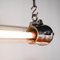 Suspension Tube Light, 1960s 5