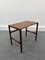 Mid-Century Danish Coffee Table 4