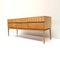 Vintage Sideboard with Drawers, 1950s, Image 3