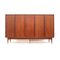 Vintage Danish Sideboard, 1960s 1