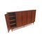 Credenza vintage, Danimarca, anni '60, Immagine 4