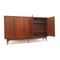 Credenza vintage, Danimarca, anni '60, Immagine 2