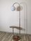 Floor Lamp by Robert Slezak for Slezak Factories, 1930s, Image 14