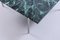 Green Marble PK 61 Coffee Table by Poul Kjaerholm for E. Kold Christensen, 1950s 15