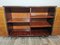 Sideboard by Hynek Gottwald 12