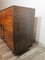 Sideboard von Hynek Gottwald 7