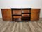 Sideboard von Hynek Gottwald 13