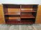 Sideboard by Hynek Gottwald 3