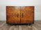 Sideboard by Hynek Gottwald 14