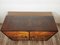 Sideboard von Hynek Gottwald 18