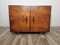 Sideboard by Hynek Gottwald 6