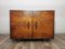 Credenza di Hynek Gottwald, Immagine 17