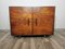 Sideboard by Hynek Gottwald 4