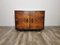 Credenza di Hynek Gottwald, Immagine 1