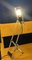 Lampade da parete di Ernesto Gismondi per Artemide, set di 3, Immagine 9