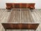 Vintage Bed by Robert Slezak 20