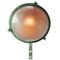 Vintage French Cast Iron Streetlight from Sammode, France, Image 4