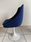 Space Age Rotatable Tulip Chair, 1970s 2