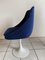 Space Age Rotatable Tulip Chair, 1970s, Image 2