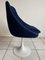 Space Age Rotatable Tulip Chair, 1970s 5