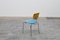 Egon Eiermann Re-Visited (Love your Life) Chair by Markus Friedrich Staab, Image 3