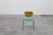Egon Eiermann Re-Visited (Love your Life) Chair by Markus Friedrich Staab, Image 4