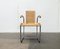 Vintage German D20 Cantilever Armchair from Tecta 1