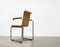 Vintage German D20 Cantilever Armchair from Tecta 2