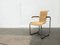 Vintage German D20 Cantilever Armchair from Tecta 3