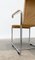 Vintage German D20 Cantilever Armchair from Tecta, Image 5