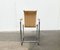 Vintage German D20 Cantilever Armchair from Tecta 9