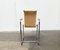 Vintage German D20 Cantilever Armchair from Tecta, Image 9