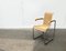 Vintage German D20 Cantilever Armchair from Tecta 16