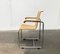 Vintage German D20 Cantilever Armchair from Tecta, Image 7